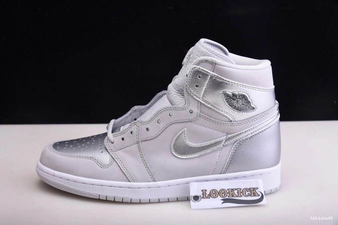 Rep TBkick High Jordan Japan Air Neutral DC1788-029 Grey OG 1 0808